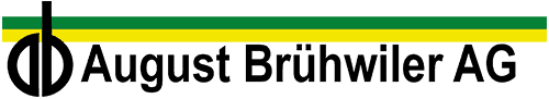 August Bruehwiler