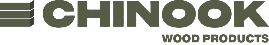 Chinook Wood Products