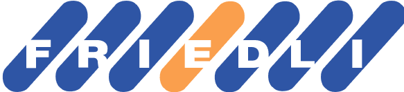 Friendli