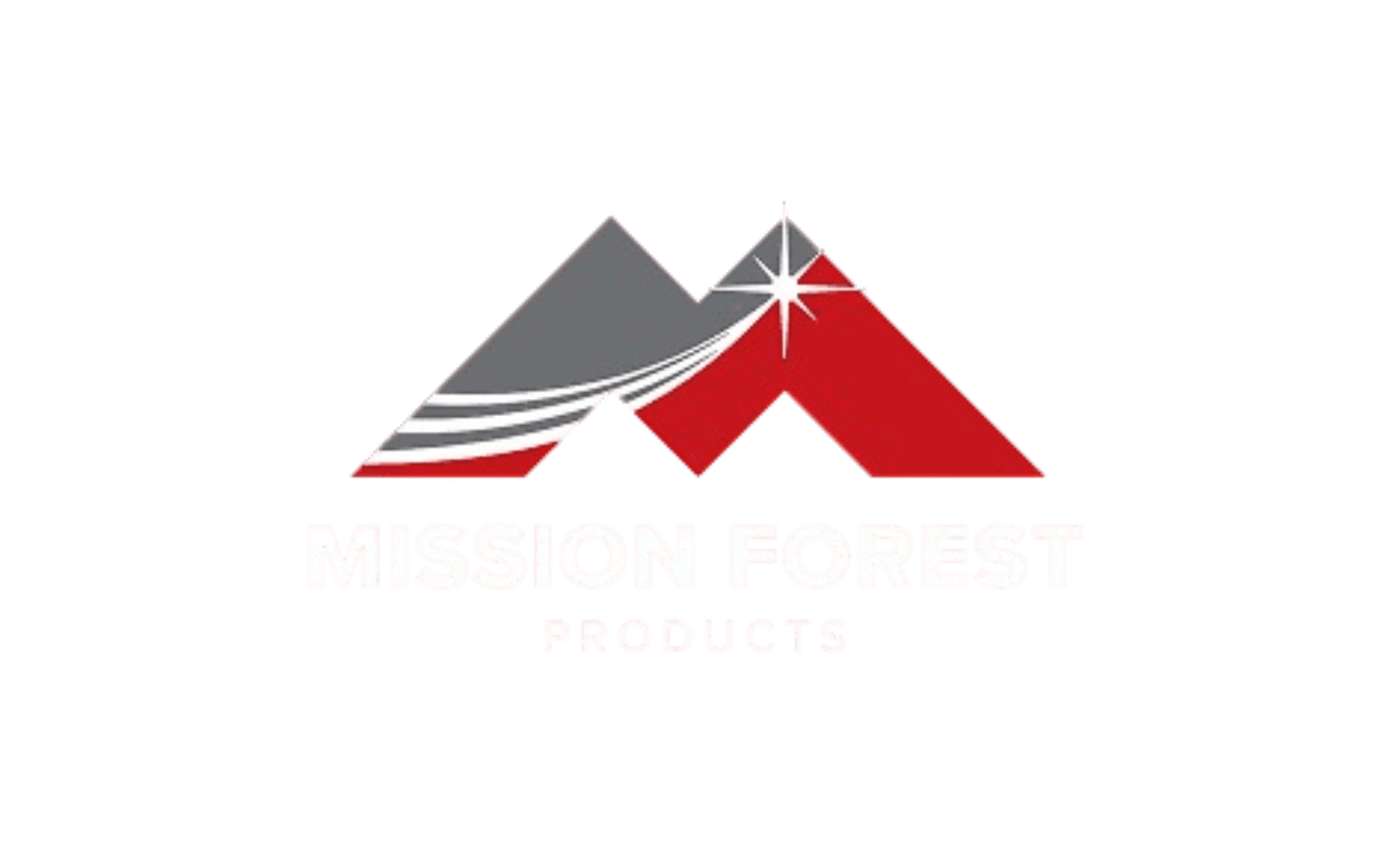 Mission Forest