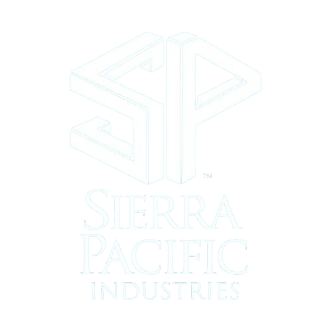 Sierra Pacific