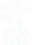 Sierra Pacific Industries