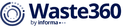 Waste360