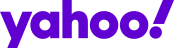 Yahoo Finance