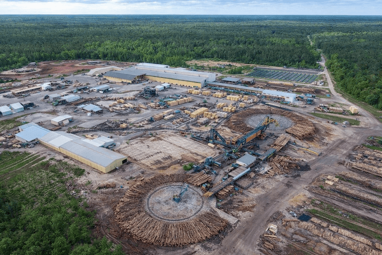 FLIR vs. AVIAN: Was Sie wirklich für industrielle Wärmebildüberwachung brauchen